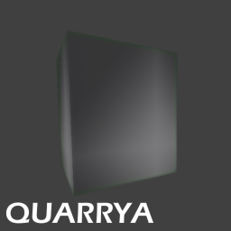 Quarrya: Reborn [BETA]