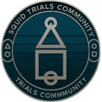 SquidTrials Community
