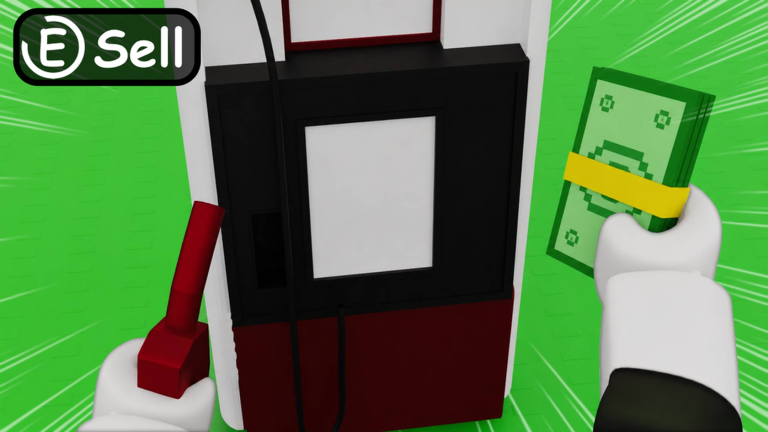 Thumbnail added