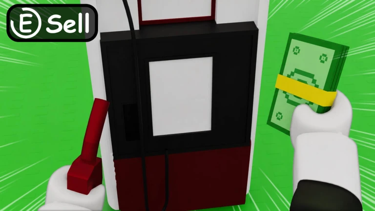 Thumbnail added
