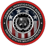 Criminal Investigations Bureau [USAF]
