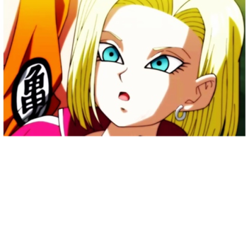 [NEW] Garden Hangouts!