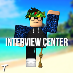 Interview Center