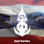 Royal Thai Navy | กองทัพเรือ