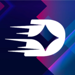 DESTINY Sportswear Co.