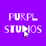 PurpI Studio's Group Thumbnail