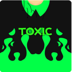 darkness YouTube Group