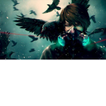 screeea;ldkfjafdouiqpwojerf;kadjf