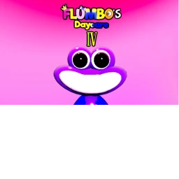 Flumbos Daycare 4  icon