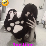 hostileee