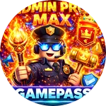 Game Pass Thumbnail