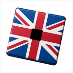 [UK] Reino Unido da Grã-Bretanha e Norte Irlanda