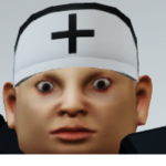 Werid werid werid werid werid group