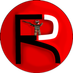Frontier Rats