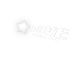 luvdove