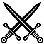 ! ! ! Xtreme Gaming ! ! !