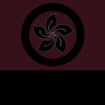 The Red Dragon Restaurant