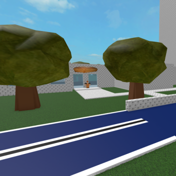 Boom's Bread Factory [2010]