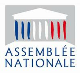Assemblée Nationale ( en construction )