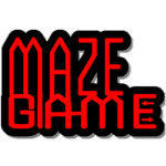 Maze Game Development Group