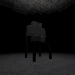The Basement