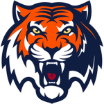 -Tiger Clothing-