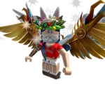 xXiiQueen_MelaXxUwU Te Regala Rbx