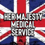 HM| Prison Medical Services