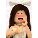 SEYBER seyma;) beren:)