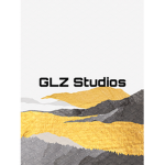 GLZ Studios