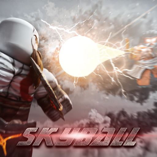 Sky Ball