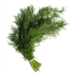 ryleebig dill