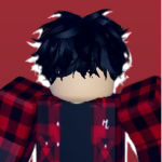 noodle's clothing!
