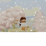 Bear's Fan Group!!