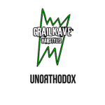 GRAILKAVE x UNORTHODOX