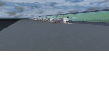 Singapore airport Terminal 4 | One Air