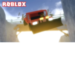 Snow shovel simulator Fan group
