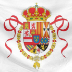 [IdE] Imperio de España
