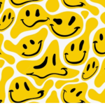 #### smiles•~