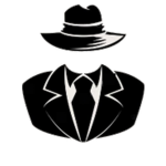 -[RM] Russian Mafia-
