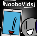 Noobo’s Offical Group