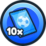 Game Pass Thumbnail