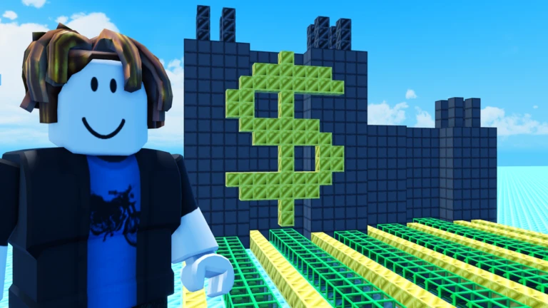 [🎃] Block Factory