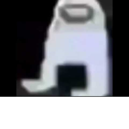 SURVIVAL THE IMPOSTOR (GONE WRONG)