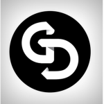 GD Productions