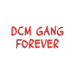 dcm gang