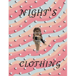 *NIGHT'S Clothing Group *