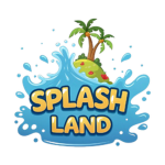 Splash Land • RBLX