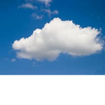Cult of Clouds