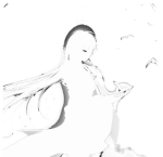 Ghost clothes€